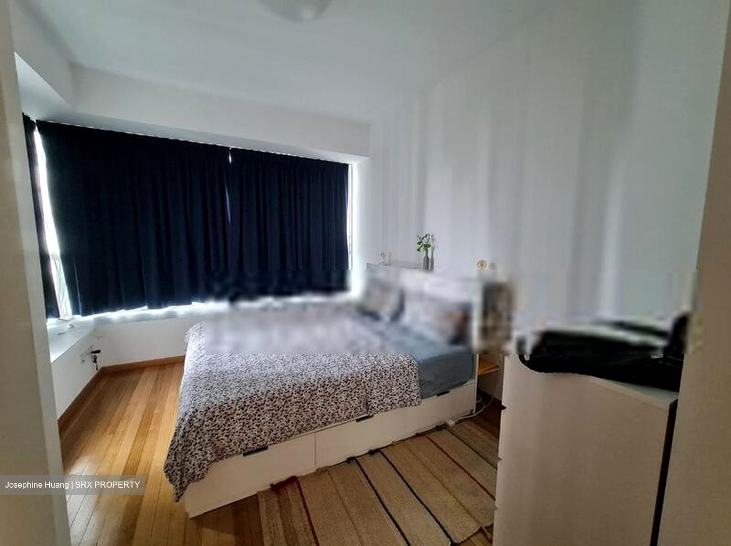 One Jervois (D10), Condominium #408267171